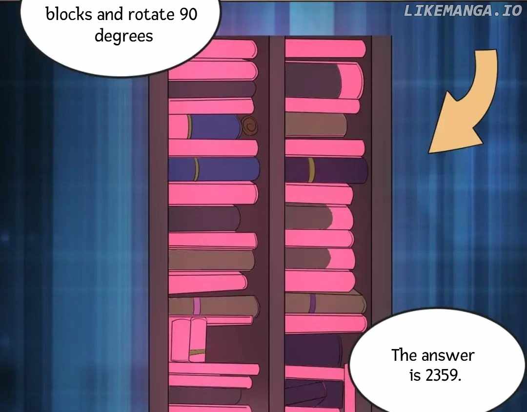59