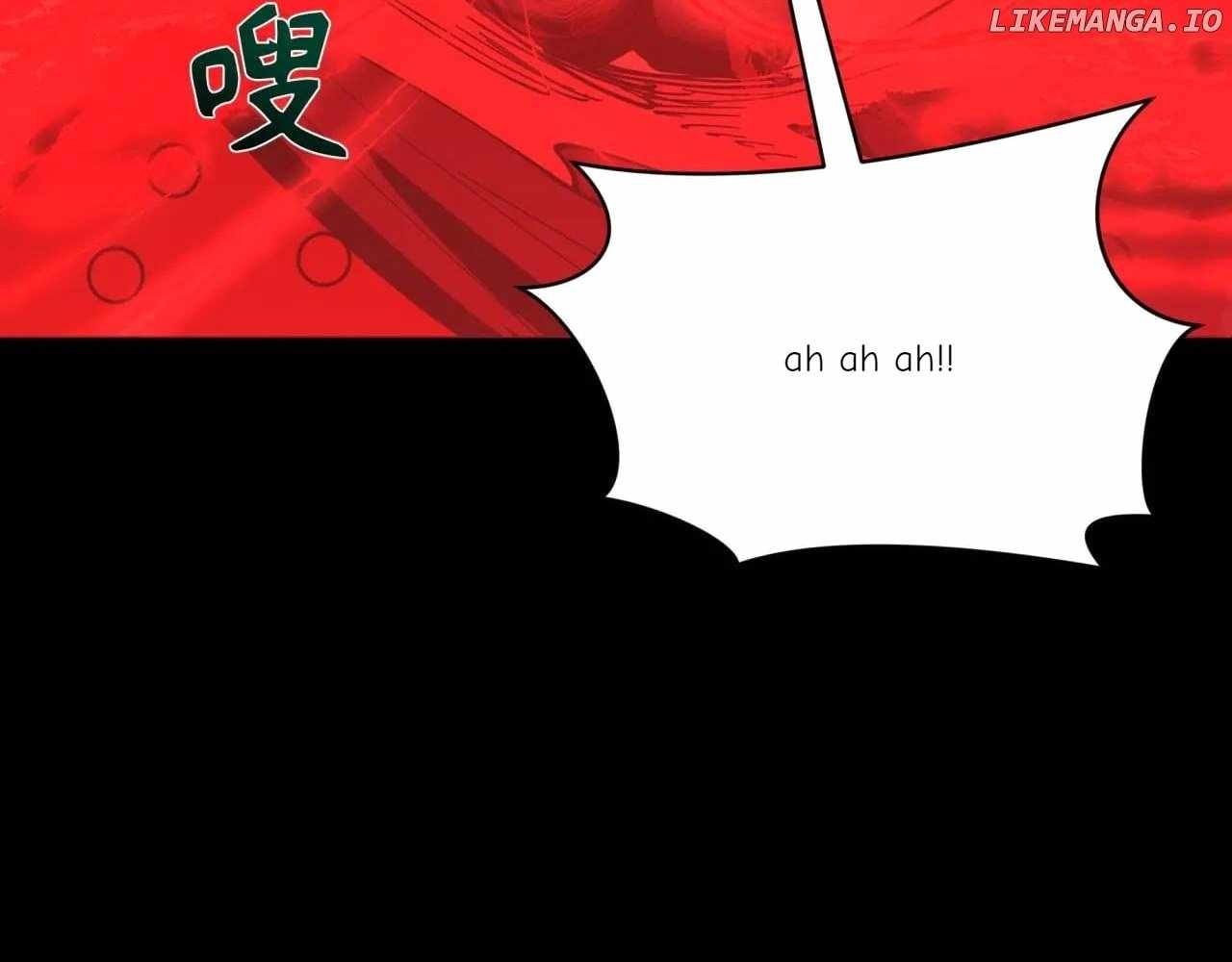 83