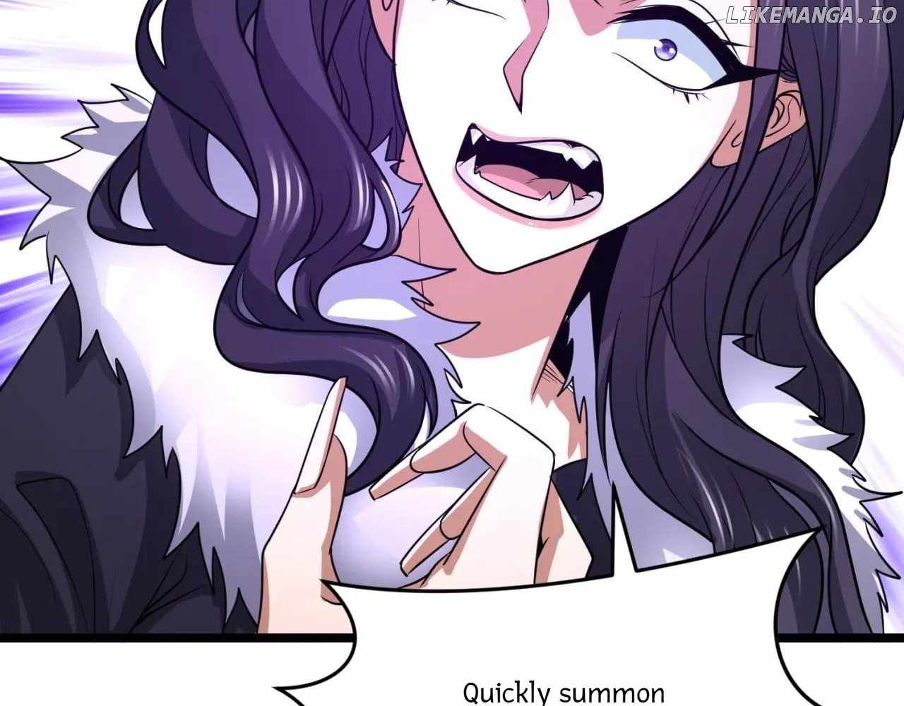124