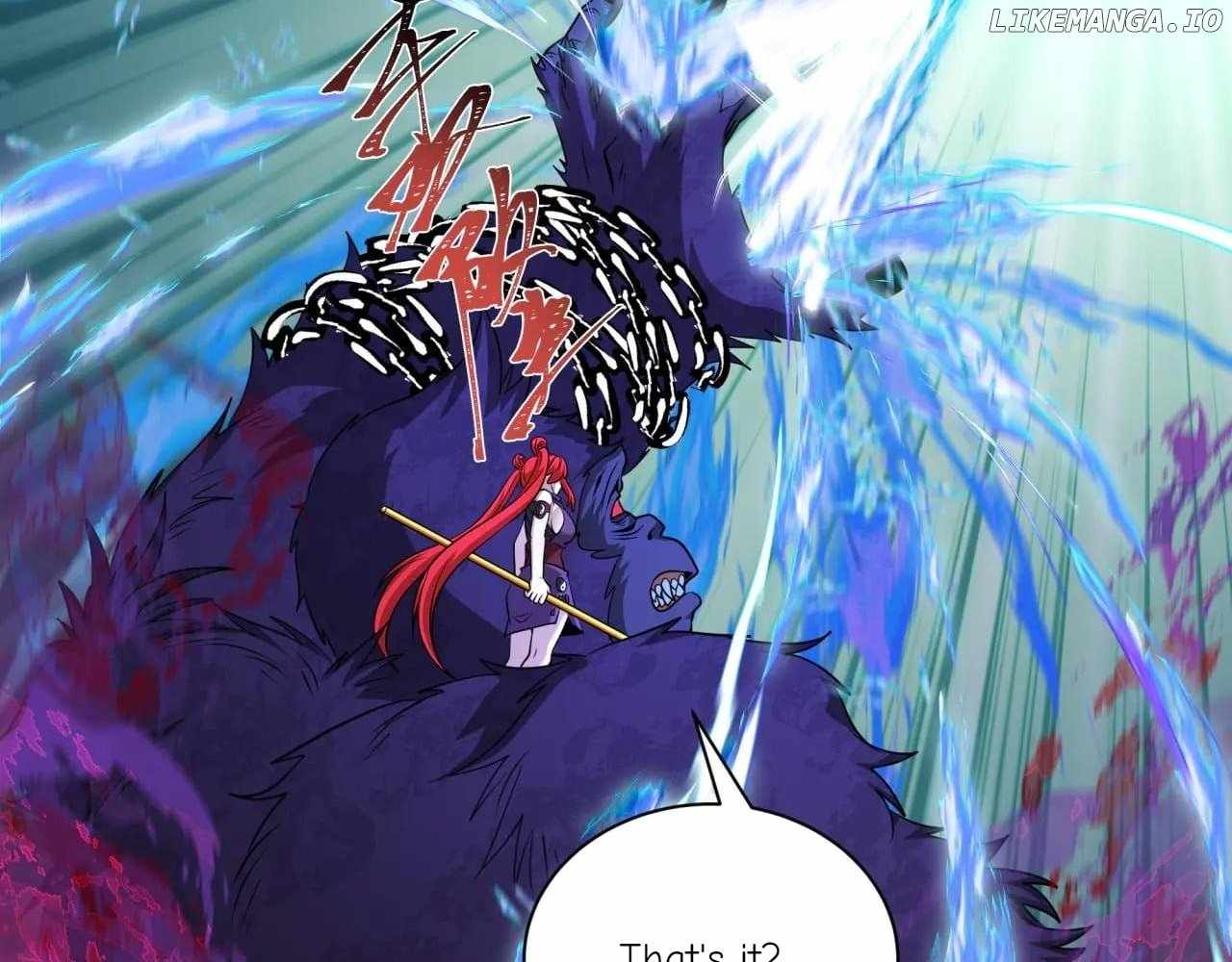 63