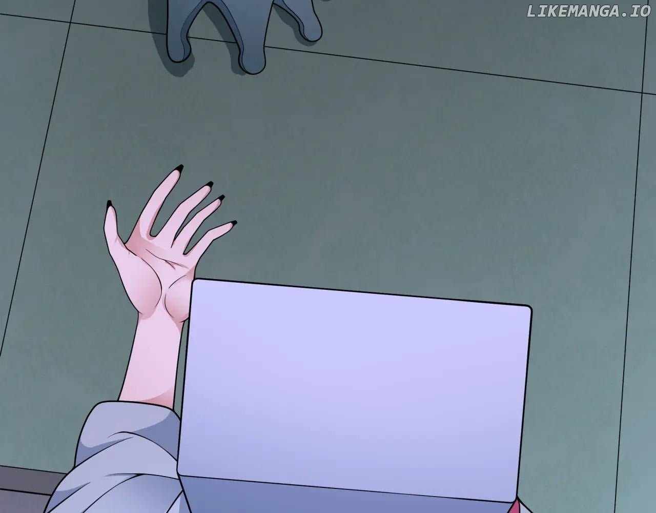 137