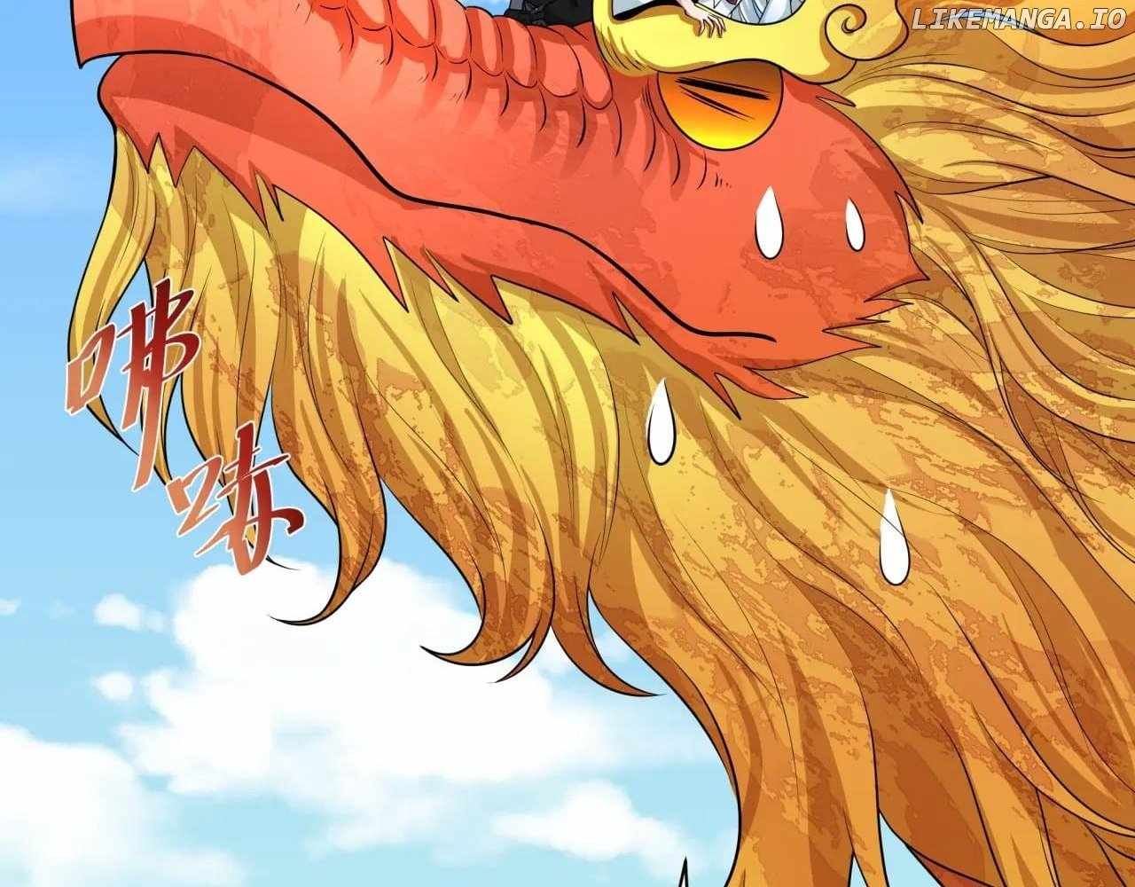 136