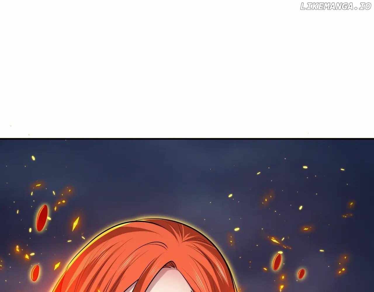 109