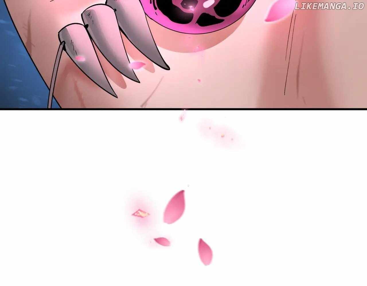 161