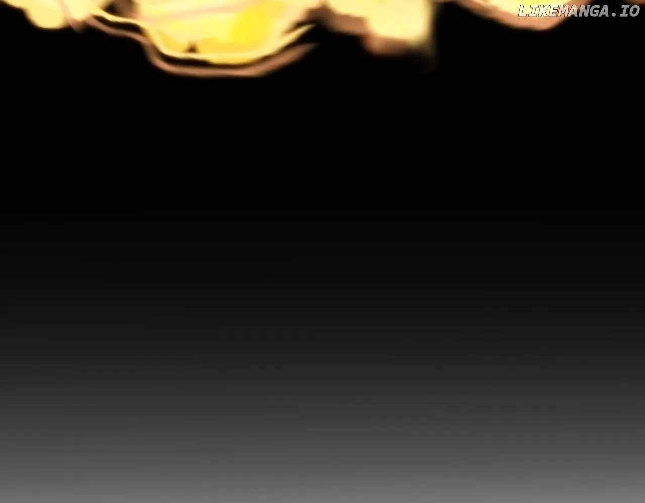 98
