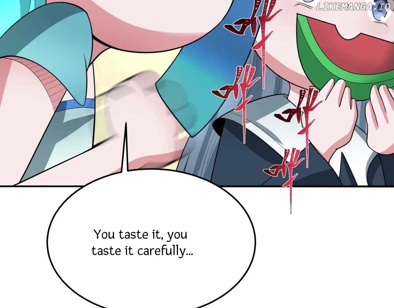 151
