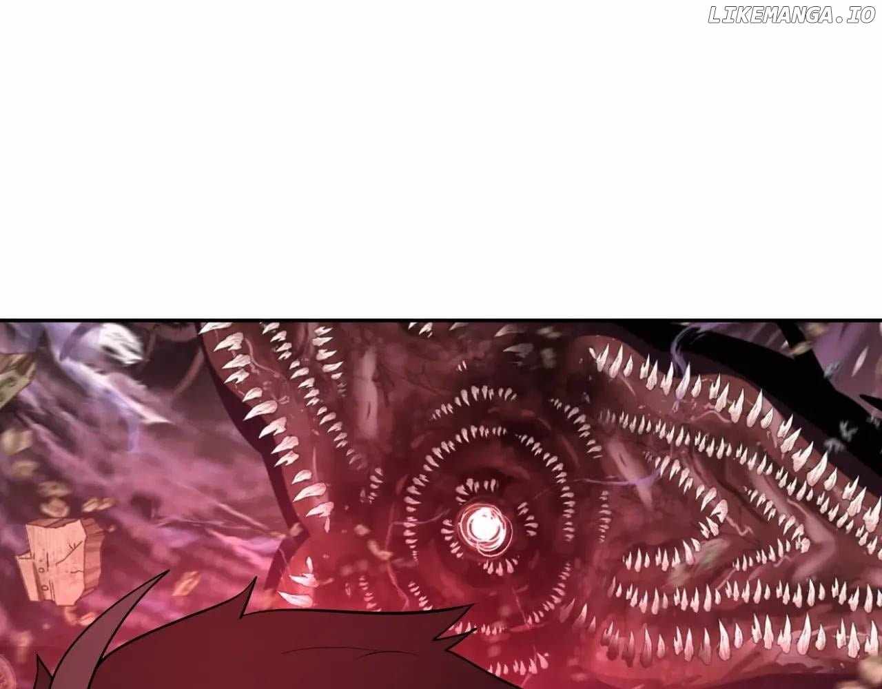 139