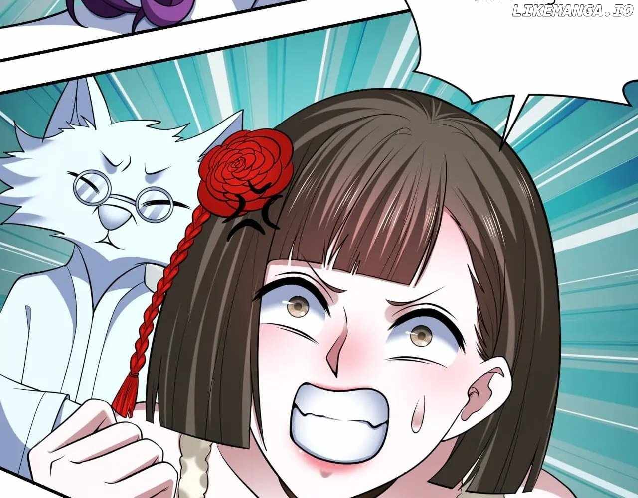 102