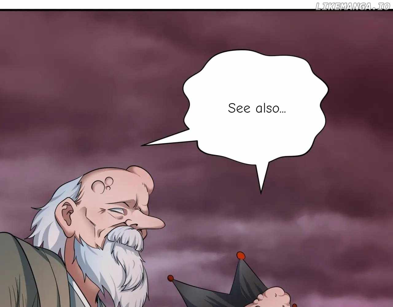 185