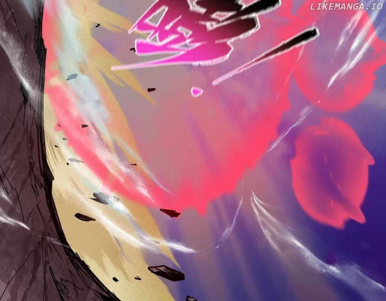 94