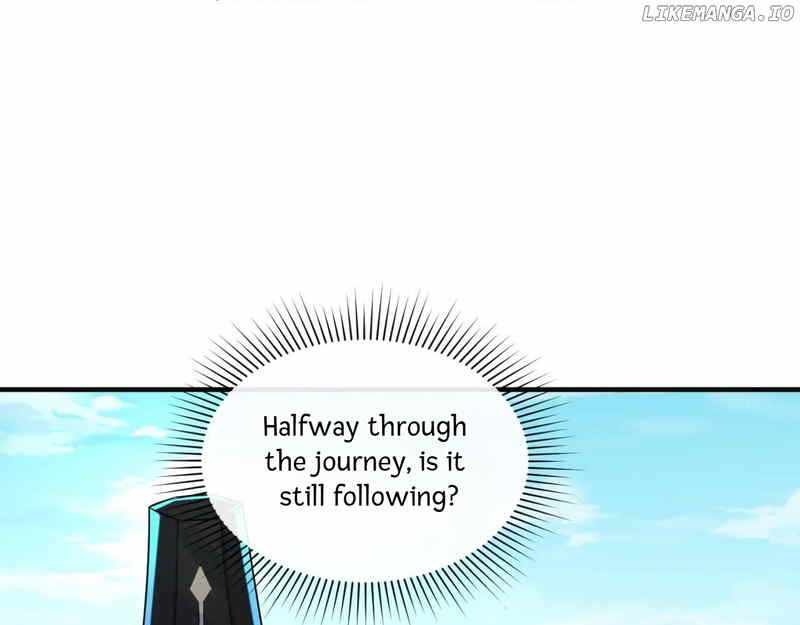91
