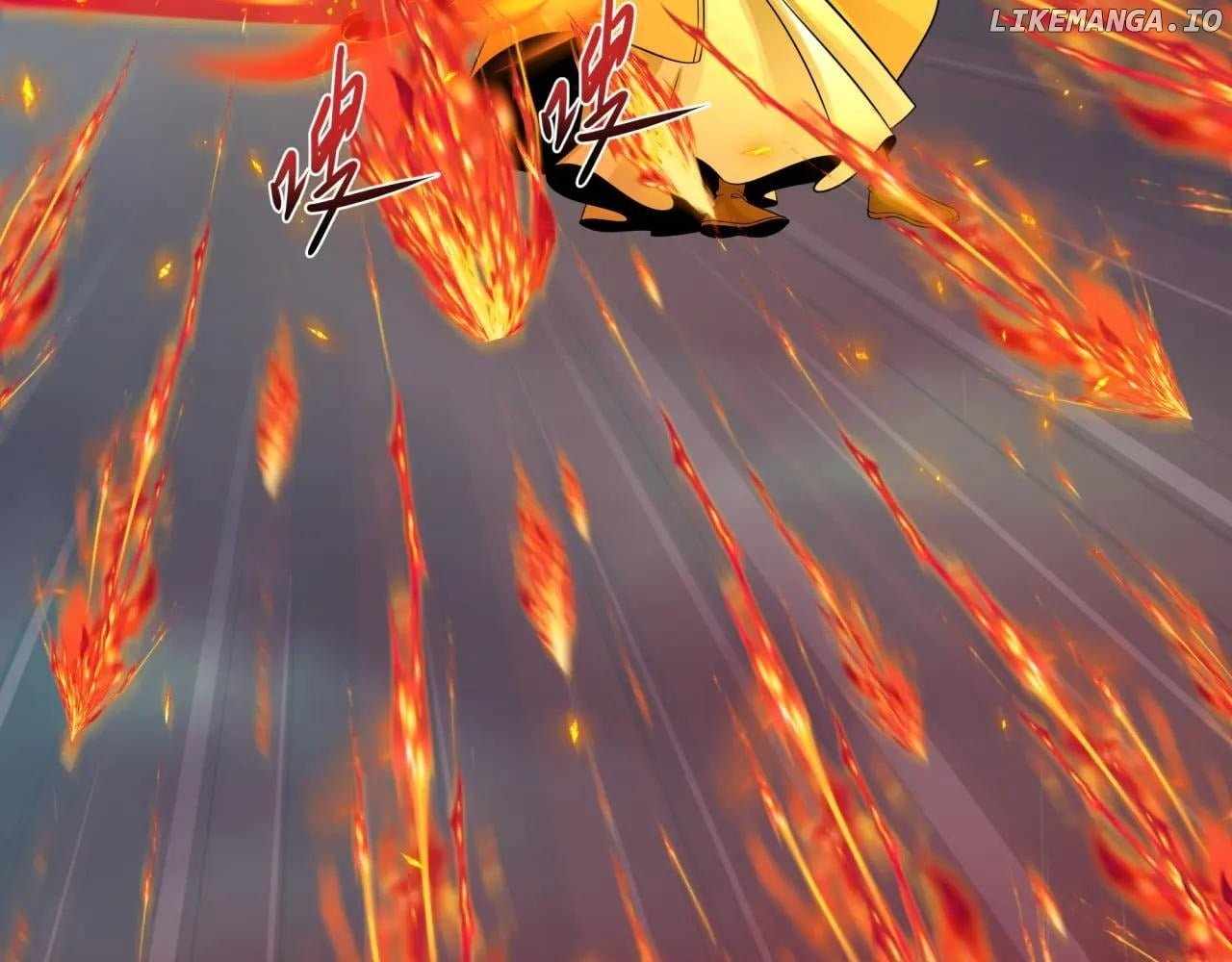 66