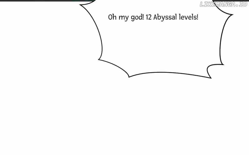 70
