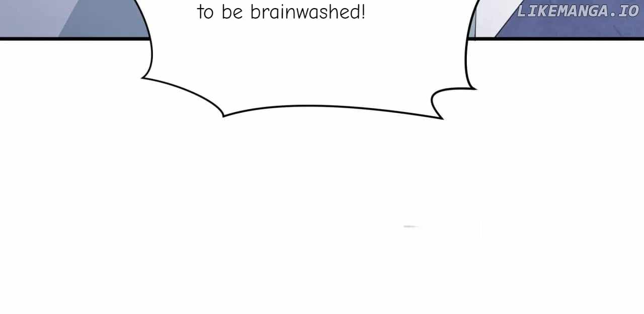 175