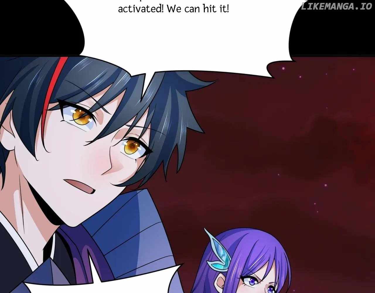 114