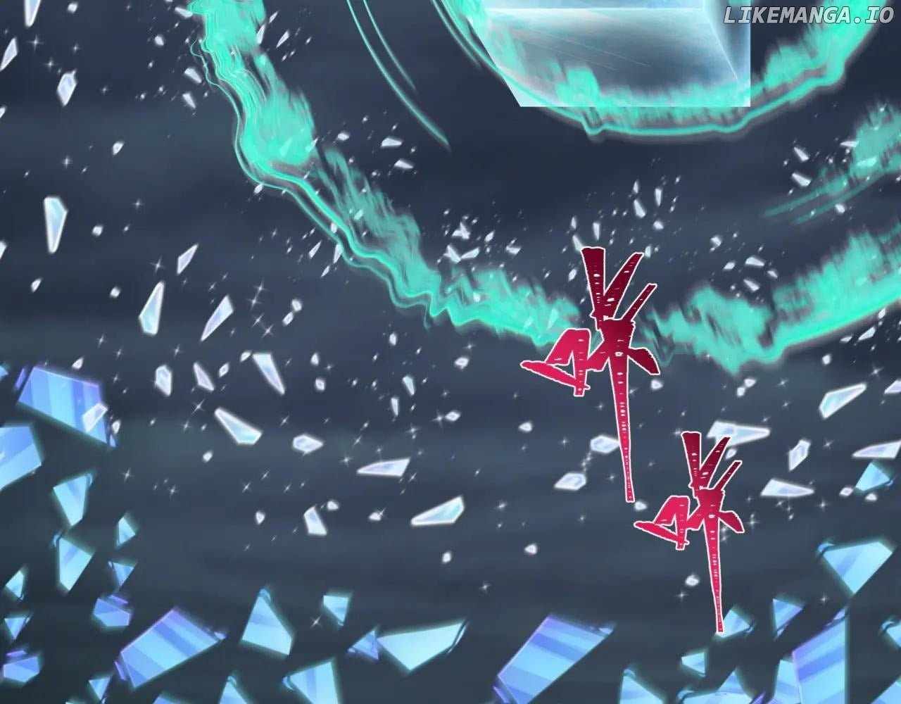 104