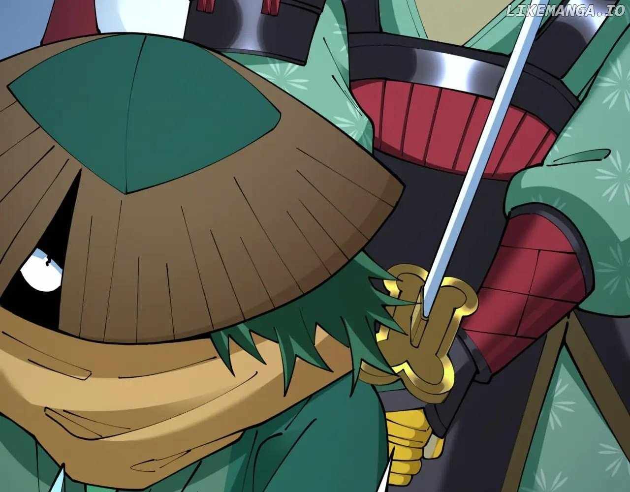 129