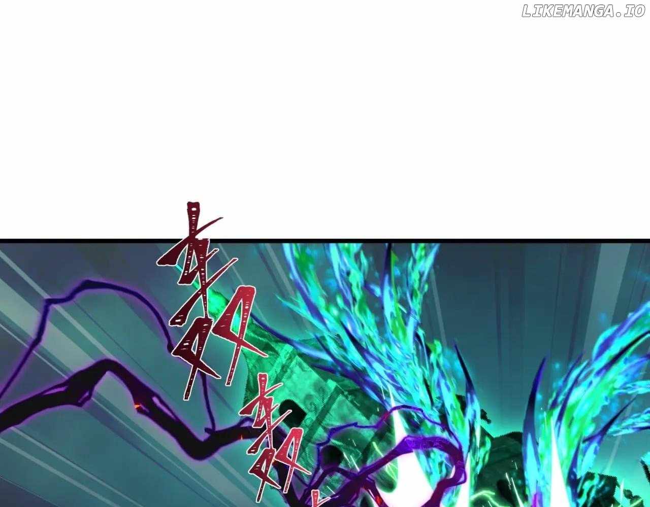 111