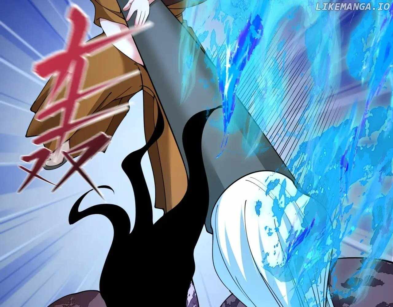 142