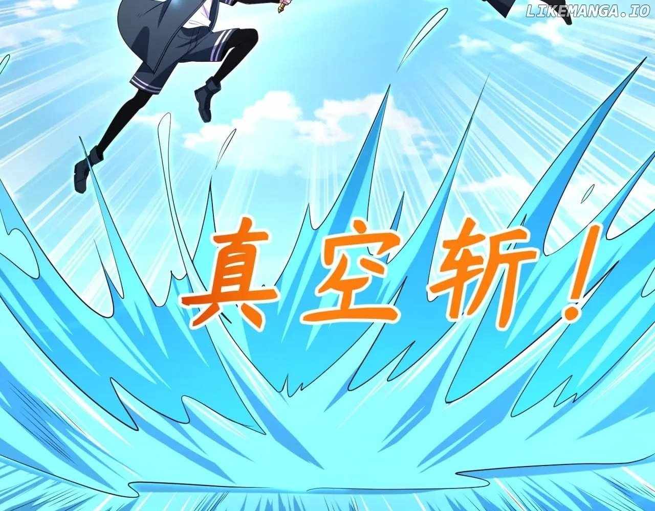 104