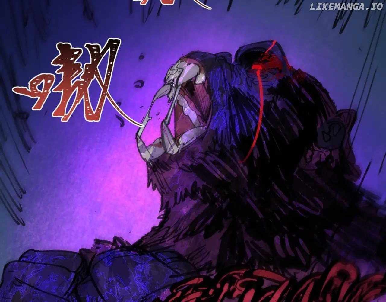 144