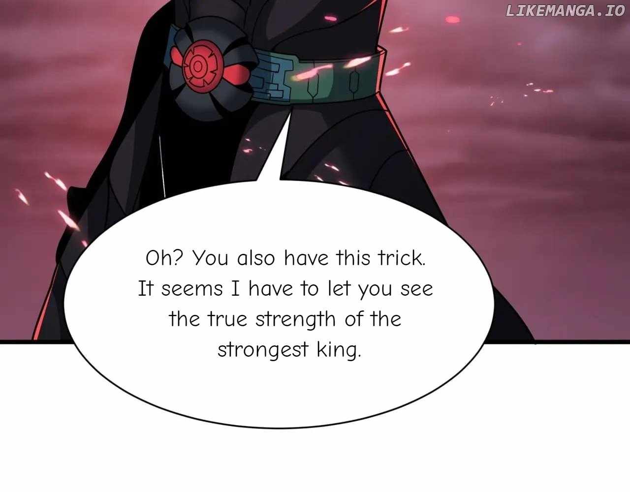 143