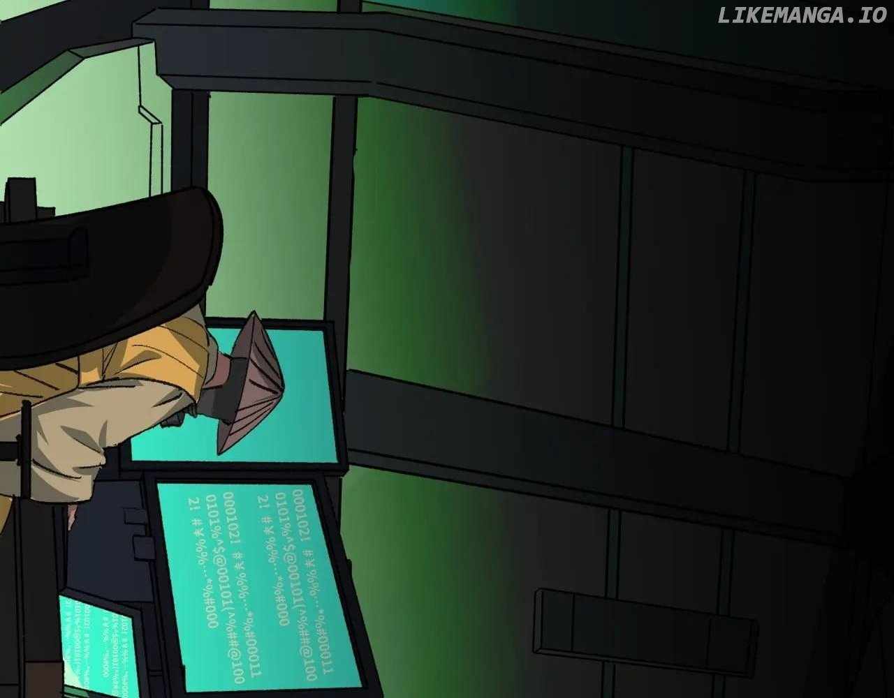172