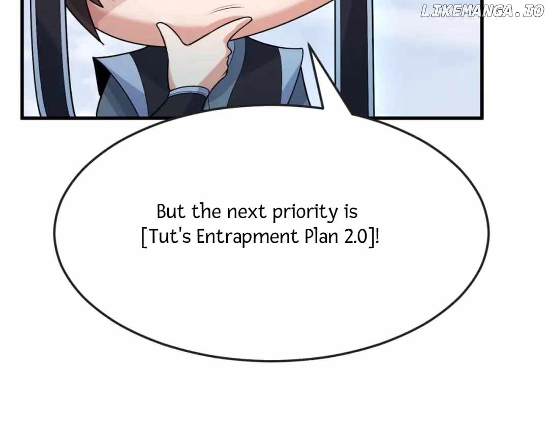 117