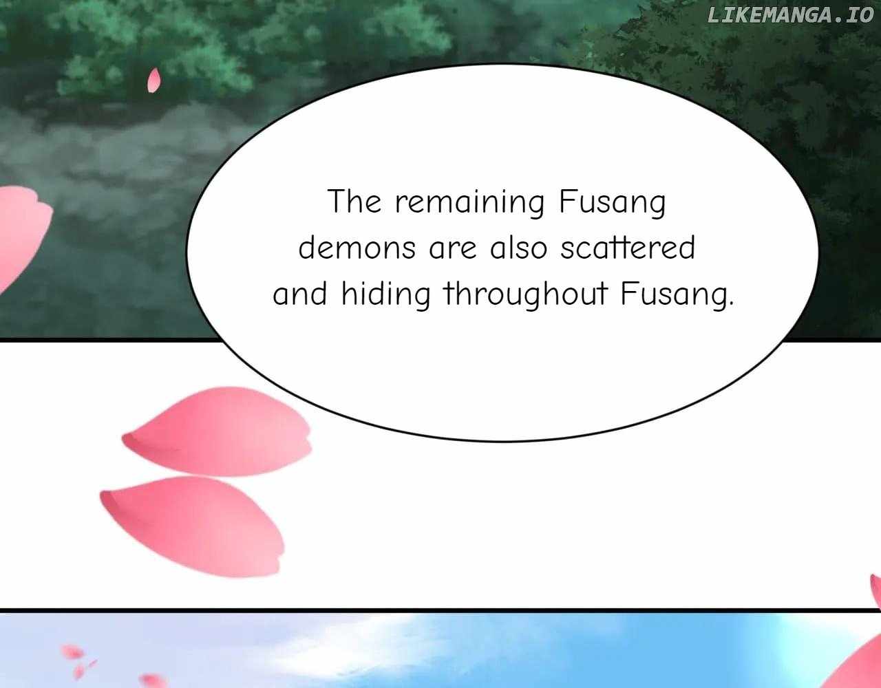 141