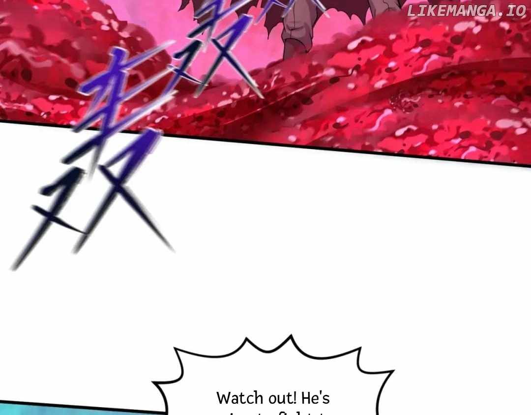69