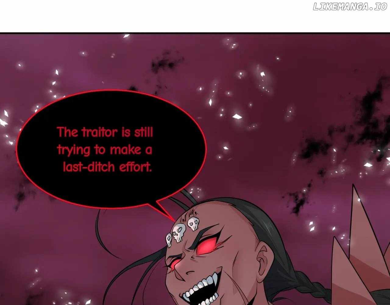 60