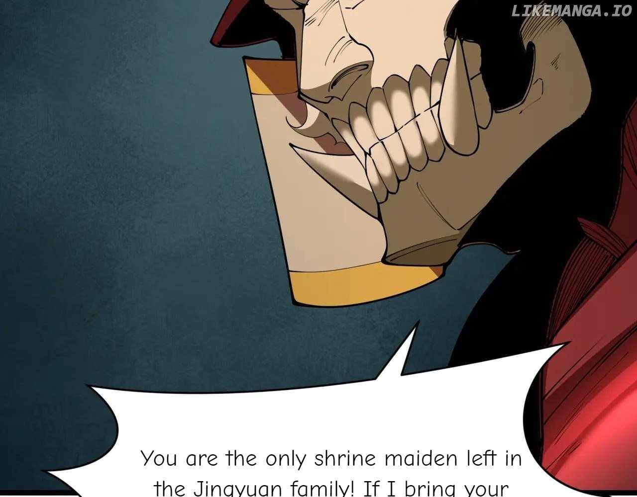 78