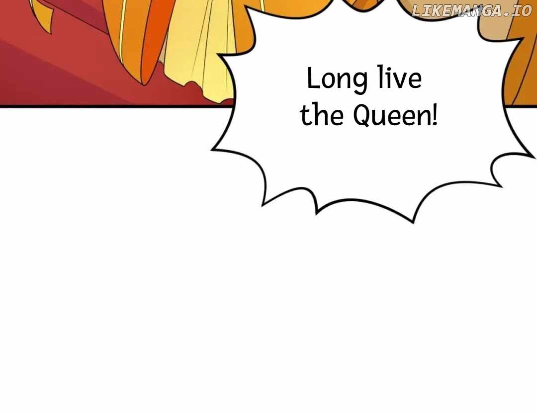 114