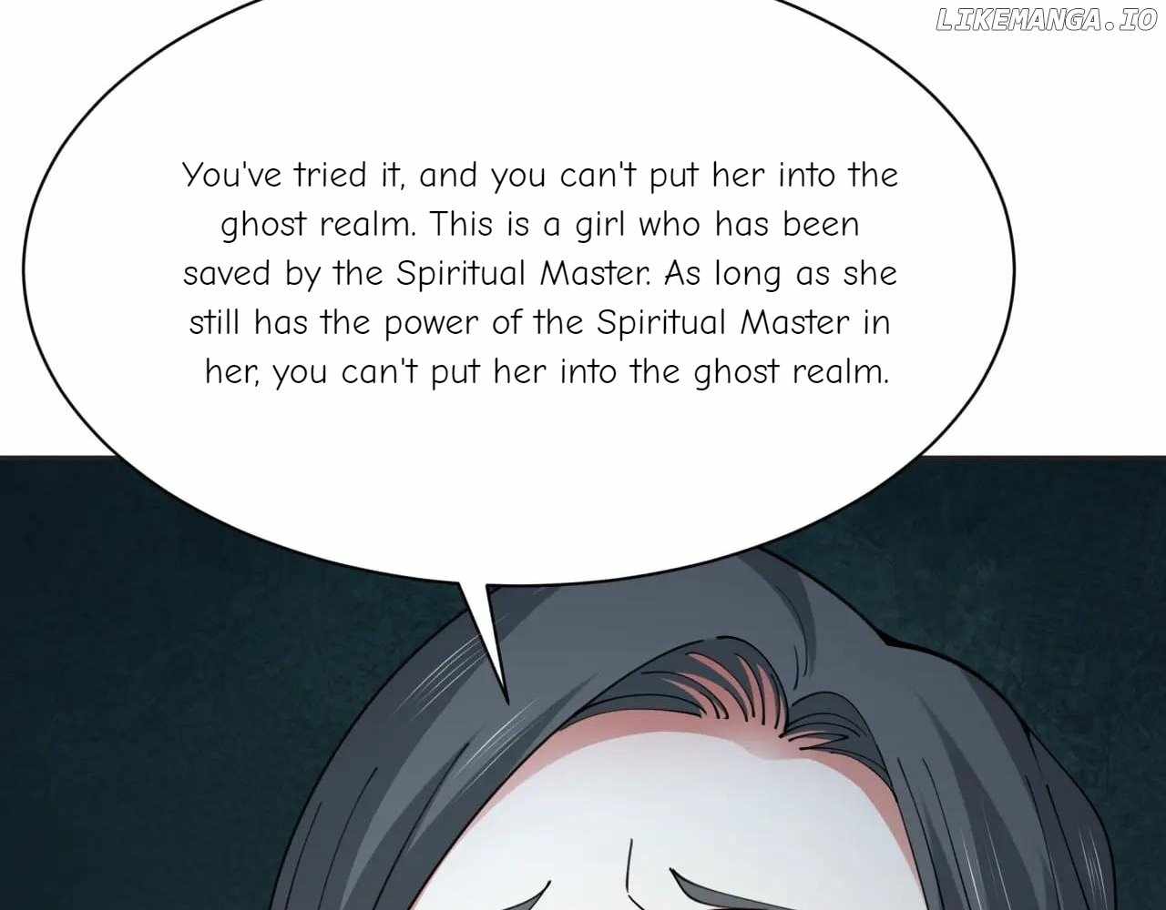 122