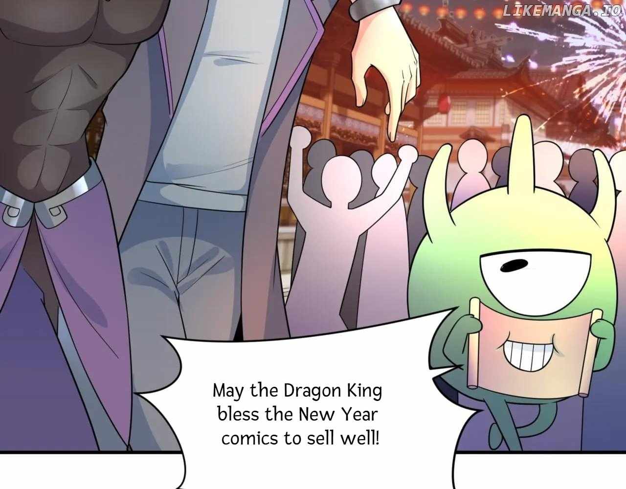 129