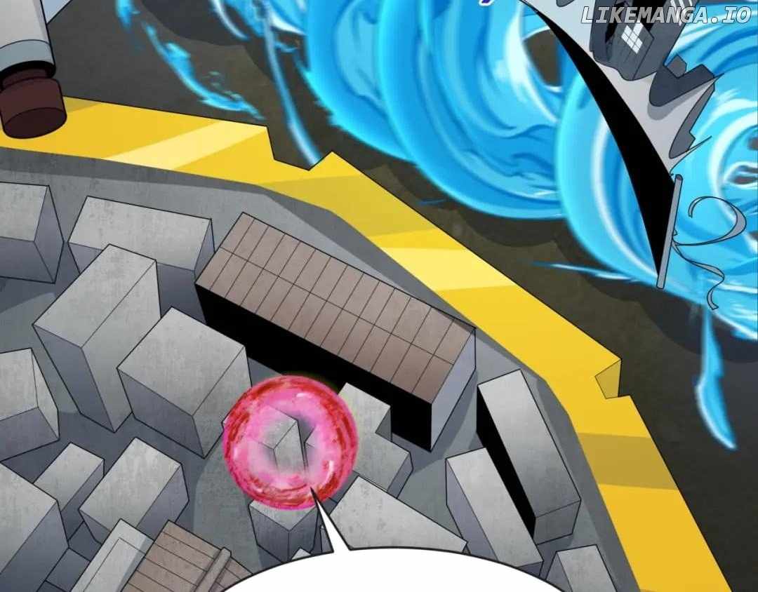 79