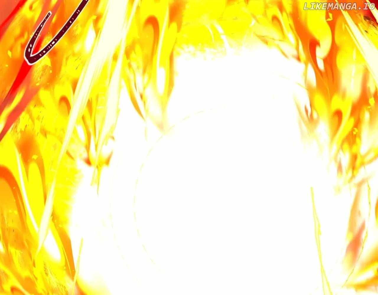 71