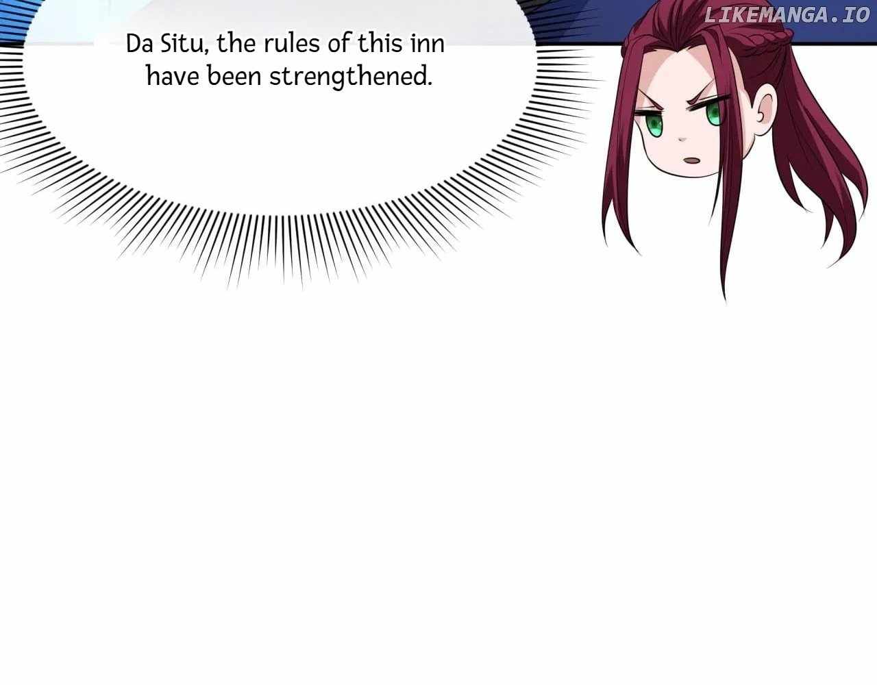 112