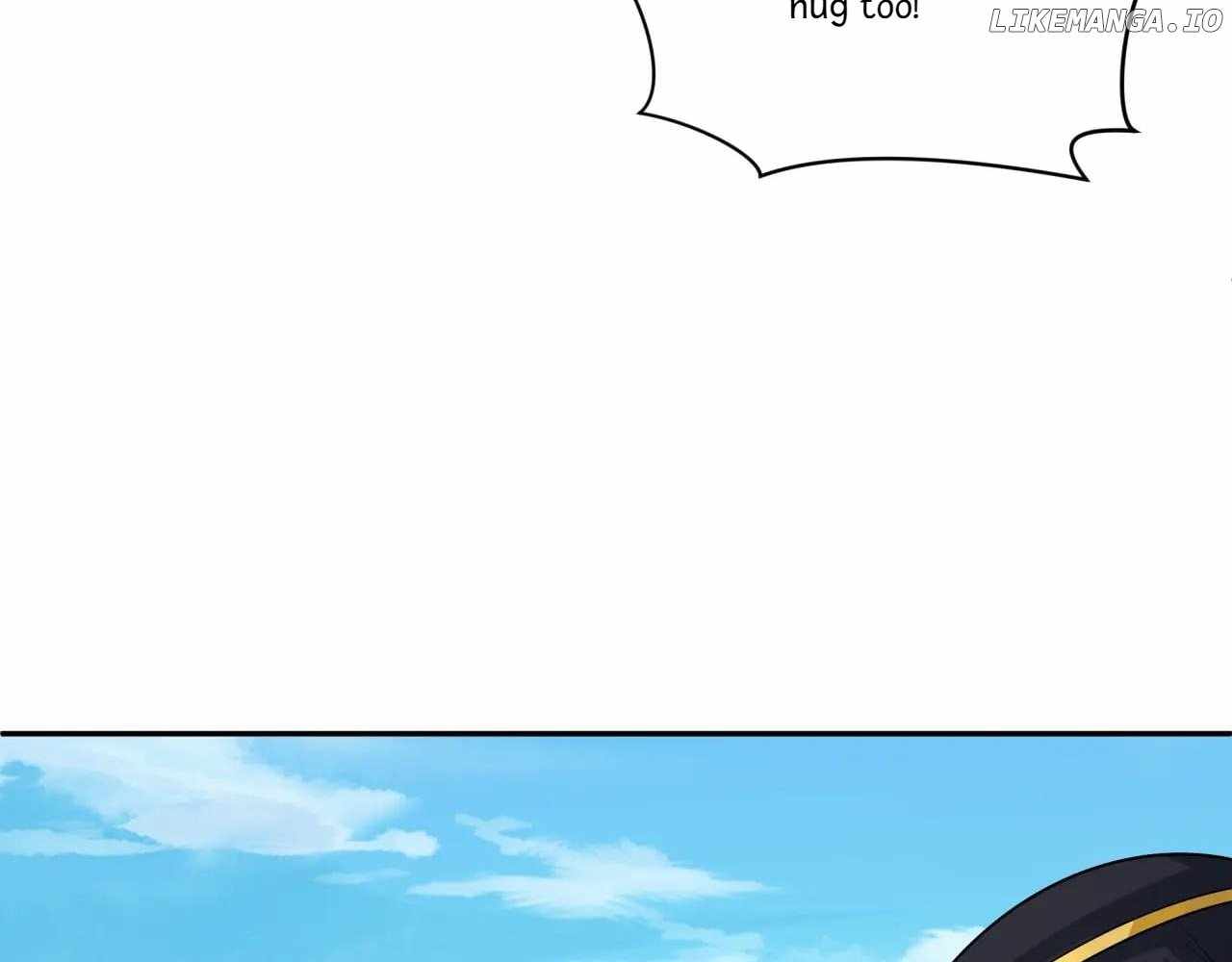 119