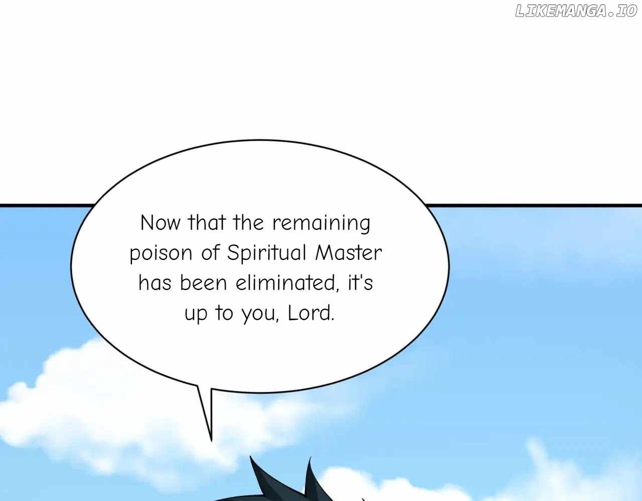 96
