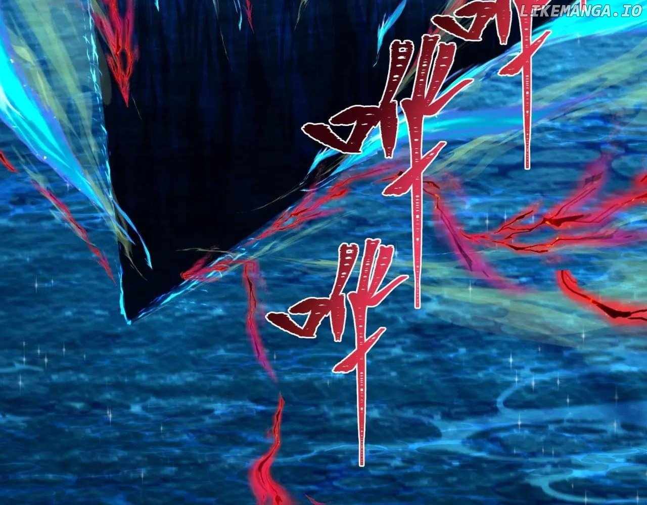 112