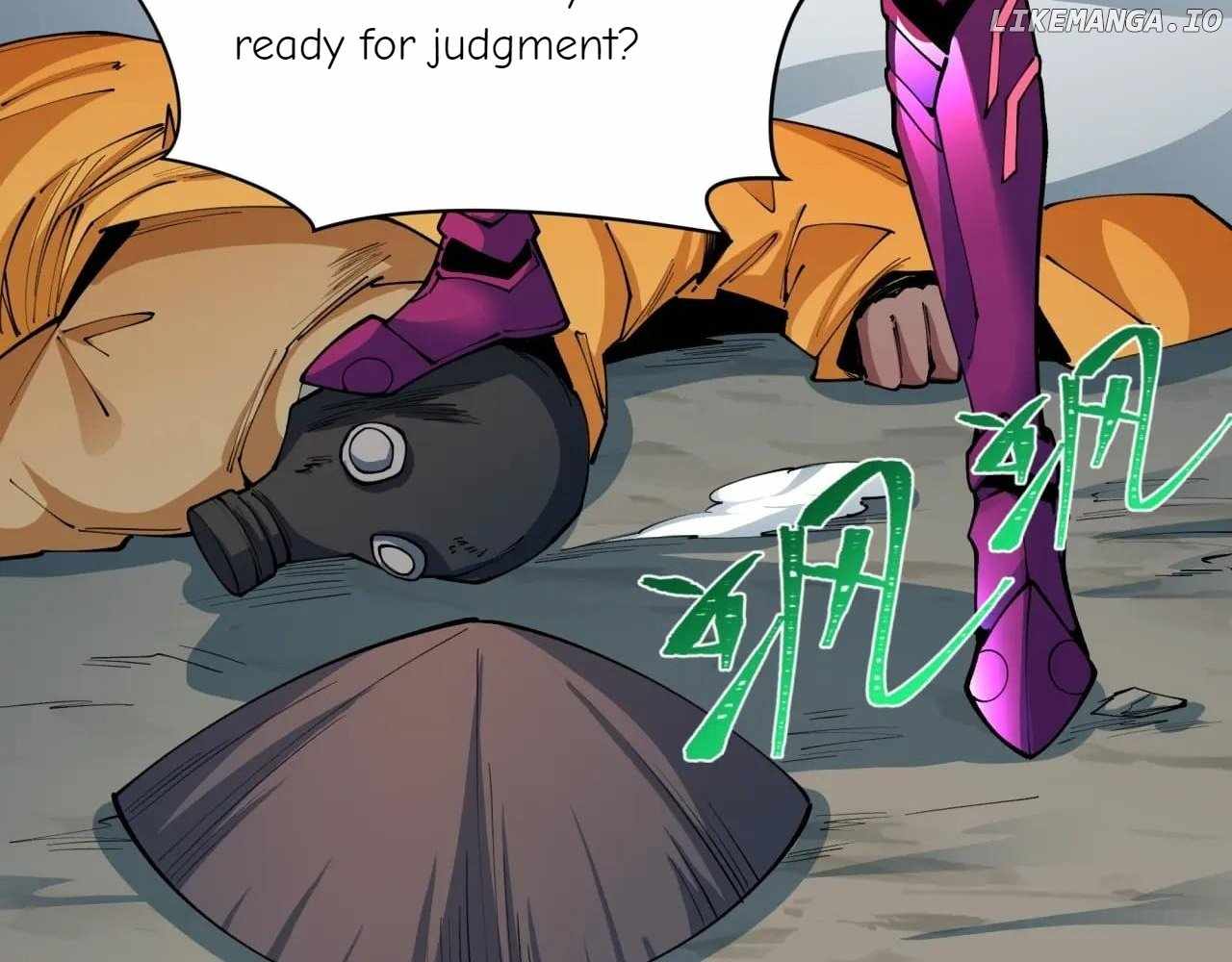 108