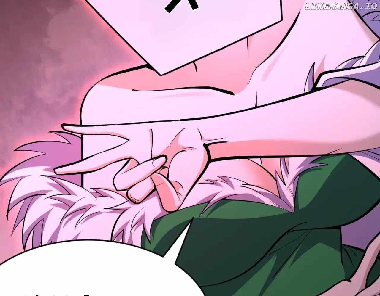 150