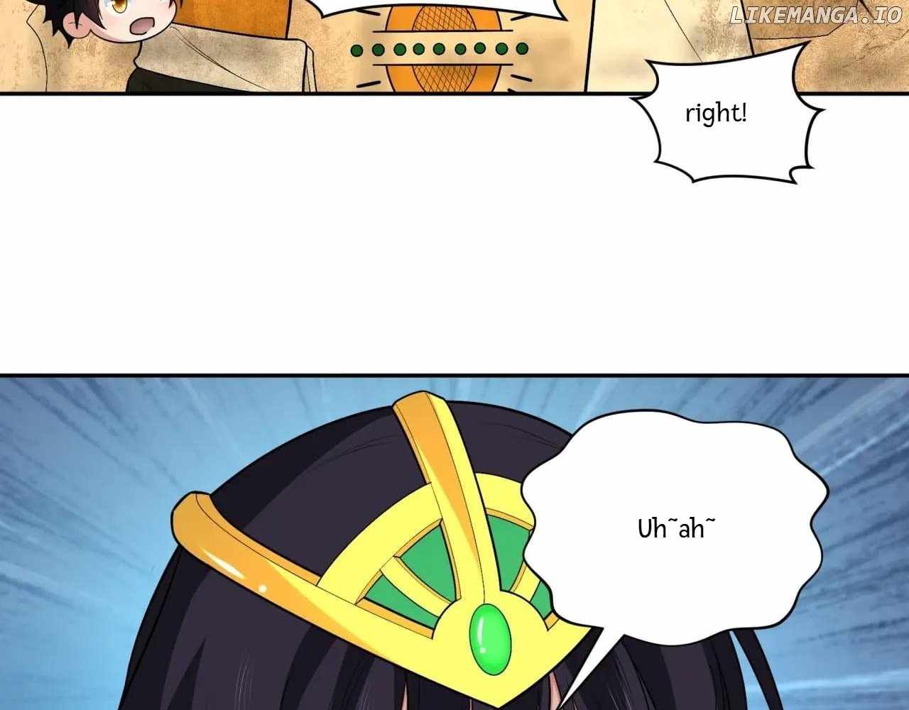 106