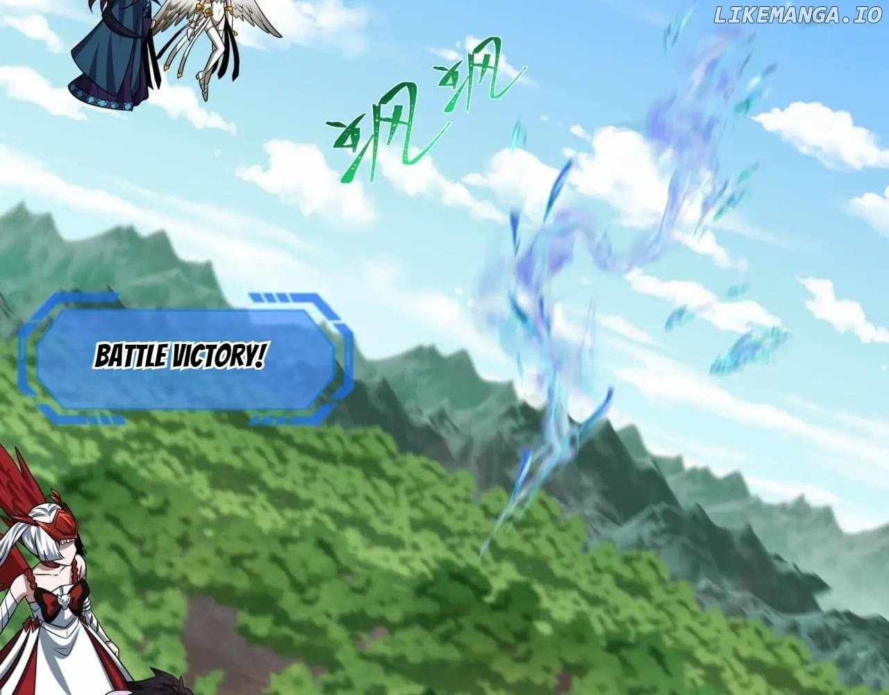 102