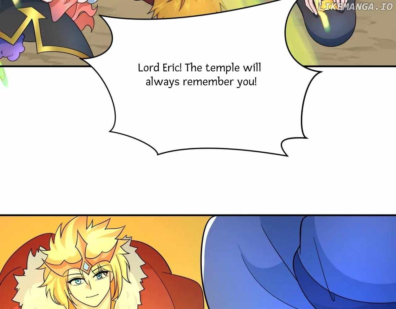 126