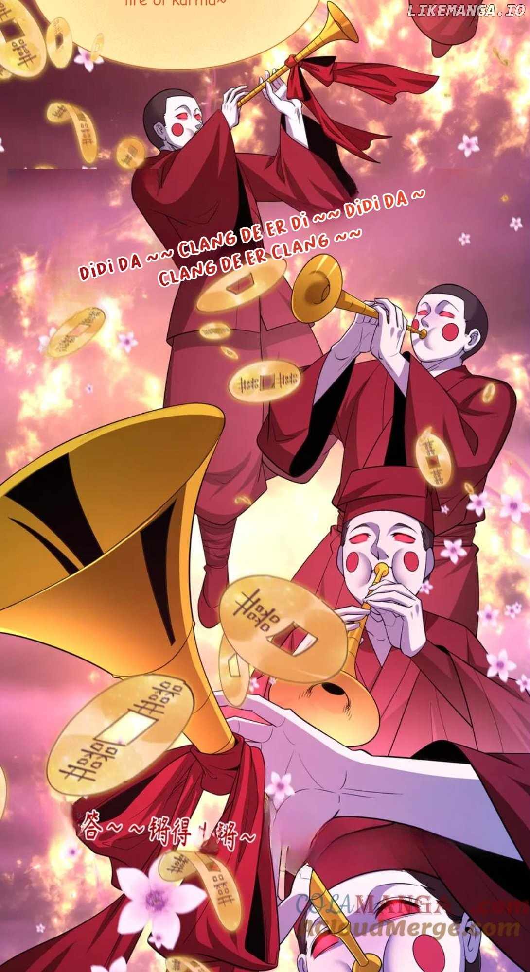 76