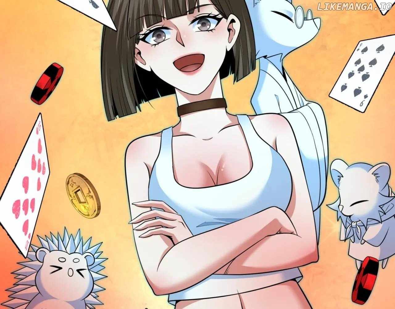 114