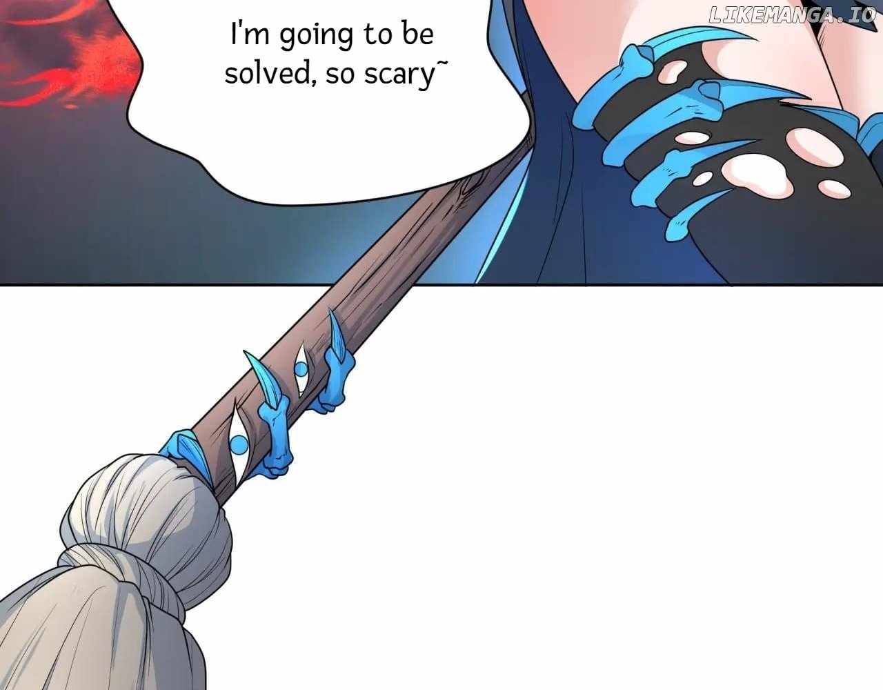 131