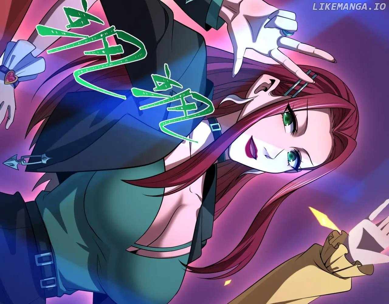 173